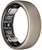 AMAZFIT Helio Ring