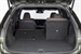 LEXUS RX 450H+