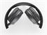 JBL Tune 520BT