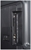 HISENSE 75E79S