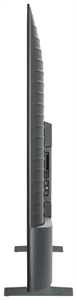 SAMSUNG UE65U8000HKXXU