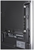 LG OLED55G64LW