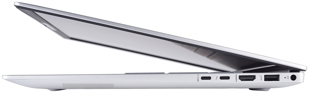 HP PAVILION PLUS 16-AB1001NP