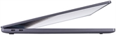 DELL XPS 16 (2026)