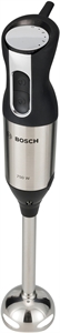 BOSCH MSM6S50B ERGOMIXX STYLE