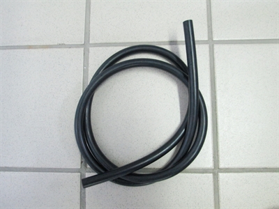 CANDY GVS H8A2TCE-S