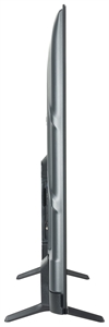 HISENSE 65E7Q PRO