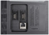 SAMSUNG UE50U8020HKXXU