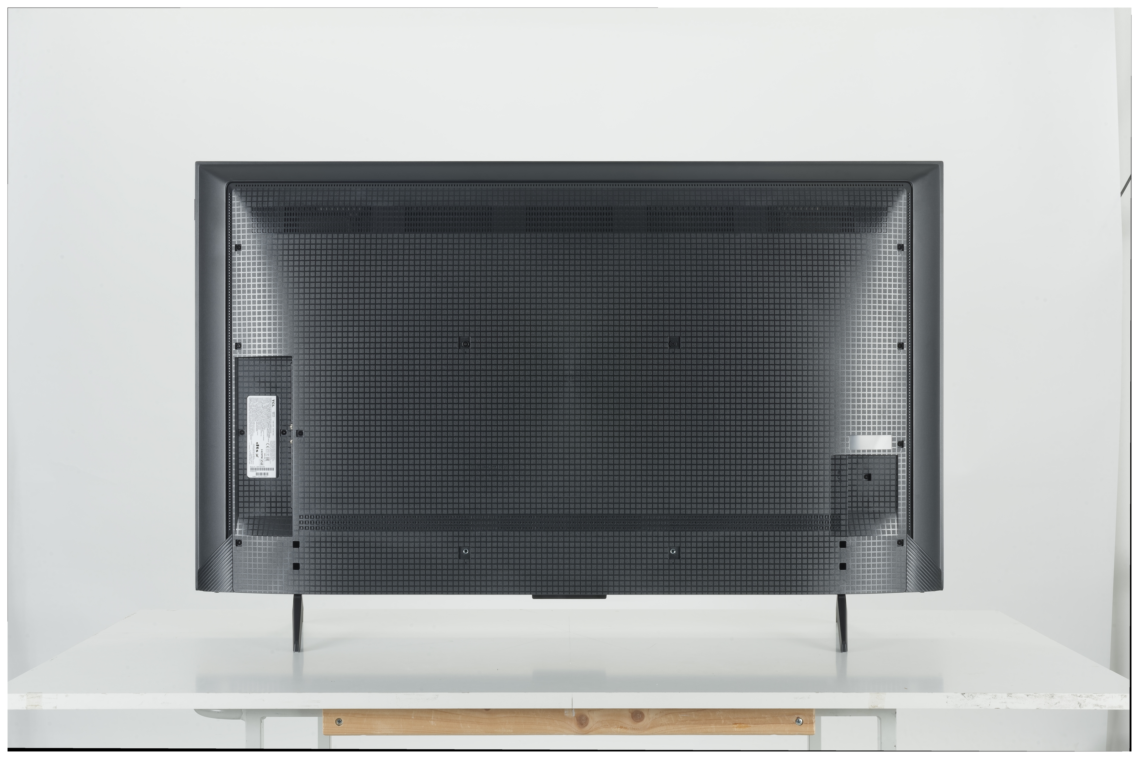 TCL 50P71K