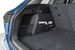 AUDI Q6 e-tron performance