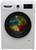 BOSCH WAN24281ES