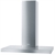 MIELE PUR98W