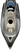 TAURUS Geyser Eco 2700