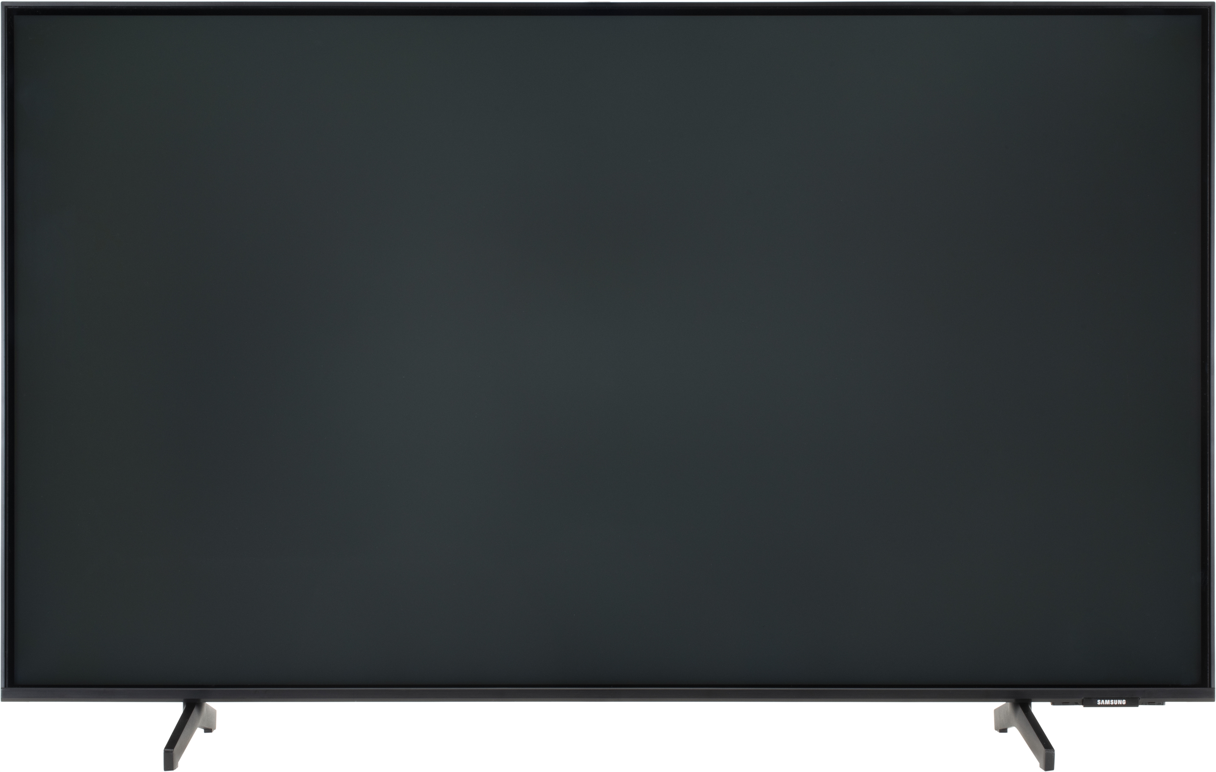 SAMSUNG QE43Q60A
