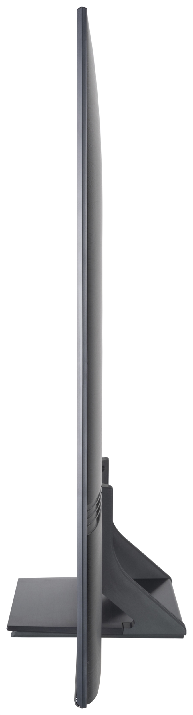 SAMSUNG QE55Q70B