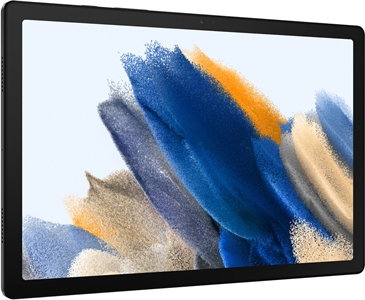 SAMSUNG GALAXY TAB A8 2021 LTE 128GB