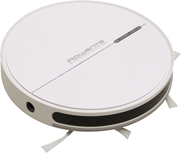 ROWENTA RR7447WH X-PLORER SERIE 60