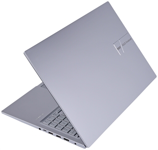 ASUS VIVOBOOK 16 F1605ZA-72ALHDSB1