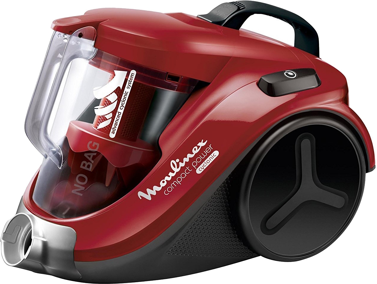 MOULINEX MO3718 PA