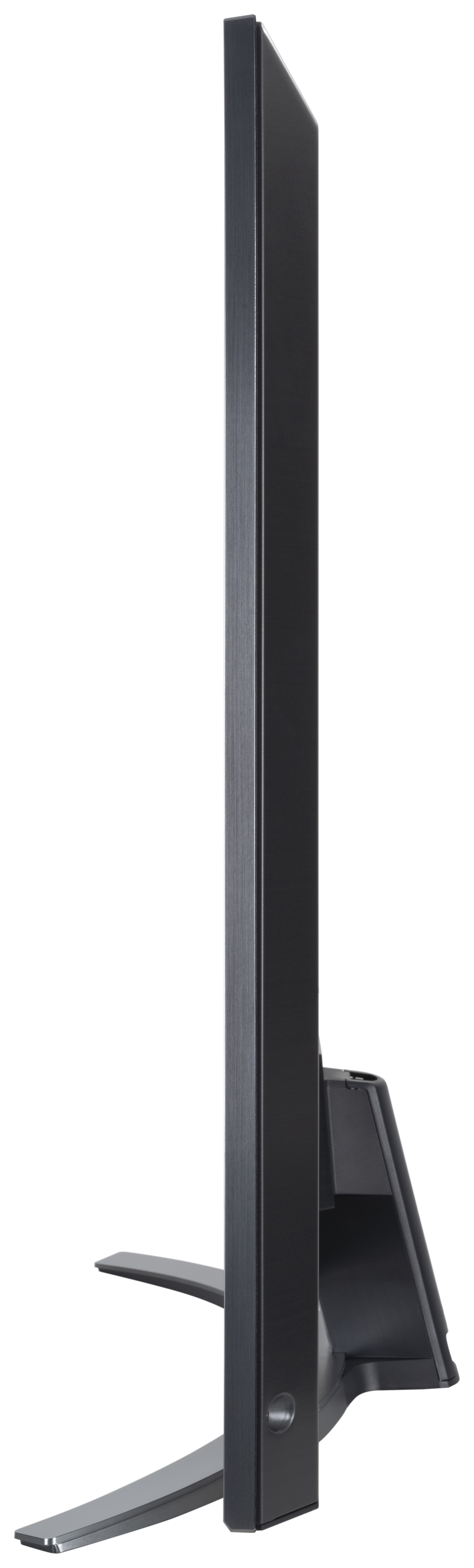 LG 55QNED866QA