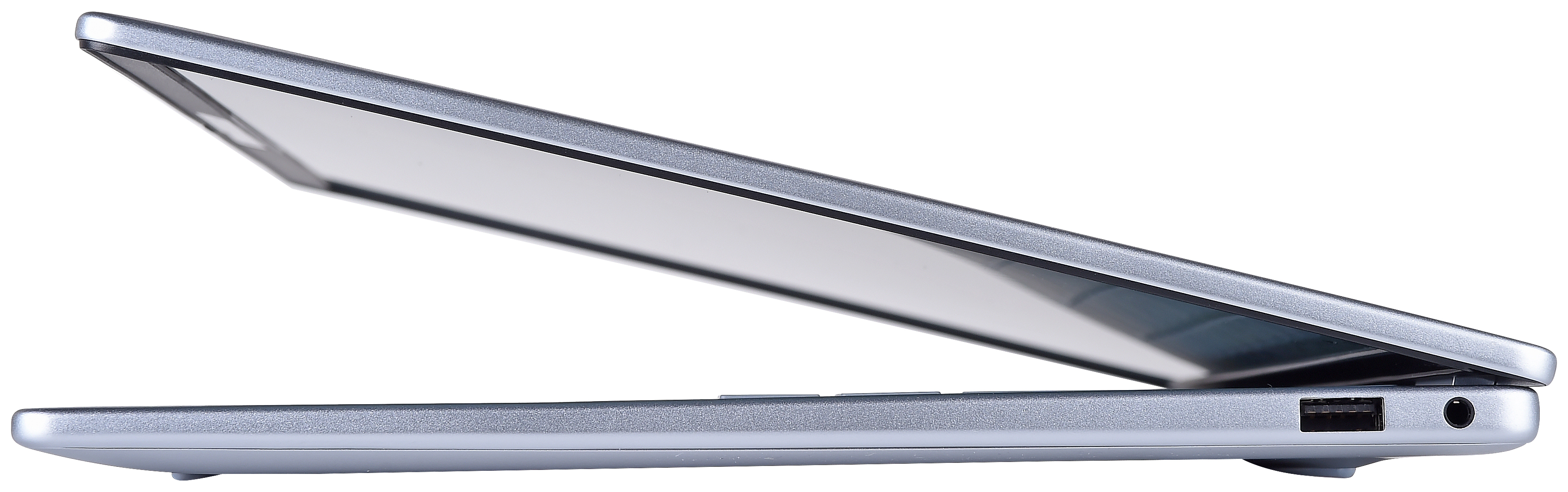 DELL INSPIRON 14 PLUS (CN75101)