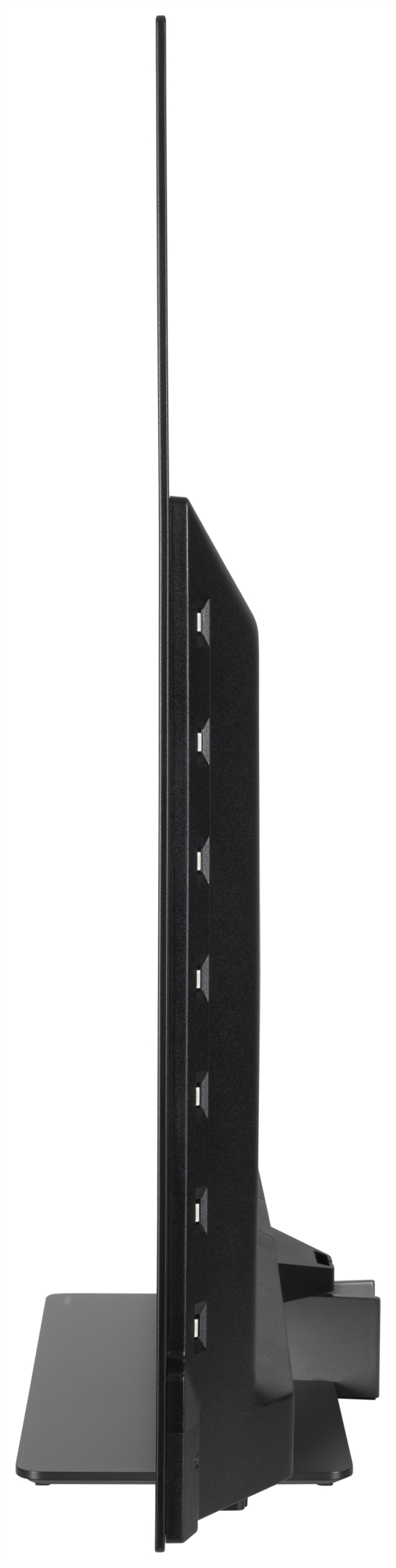 PHILIPS 55OLED818/12