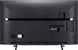 SONY KD-65XG7096