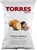 TORRES SELECTA Patatas premium trufa negra