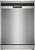 SIEMENS SN23EI22CF