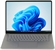 MICROSOFT Surface Laptop, 15-inch (8th Edition)