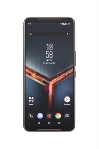 ASUS ROG PHONE II ZS660KL 128GB