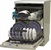 AEG FFB62700PM