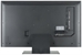 LG 50QNED87A6D