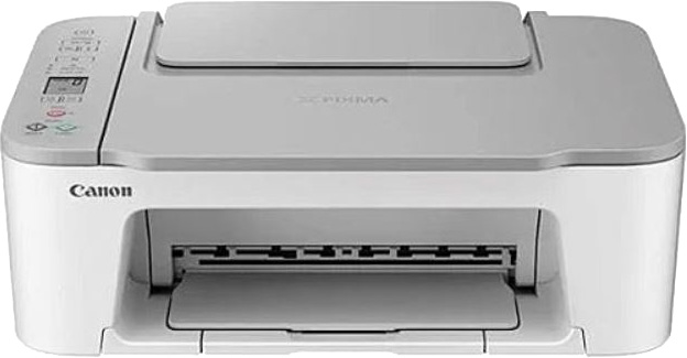 CANON PIXMA TS3451