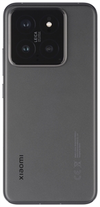 XIAOMI 14 256GB 12GB