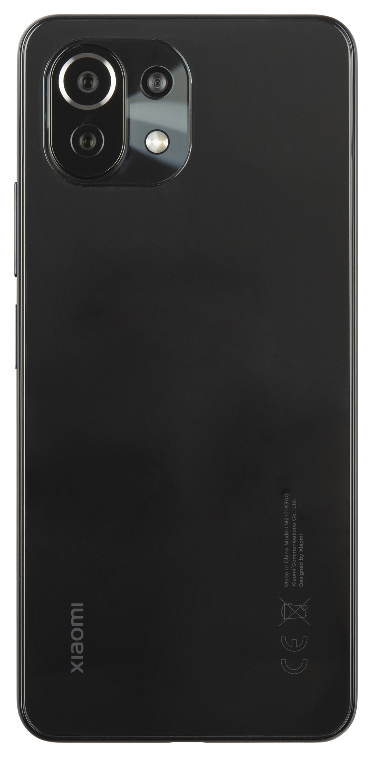 XIAOMI MI 11 LITE 128GB