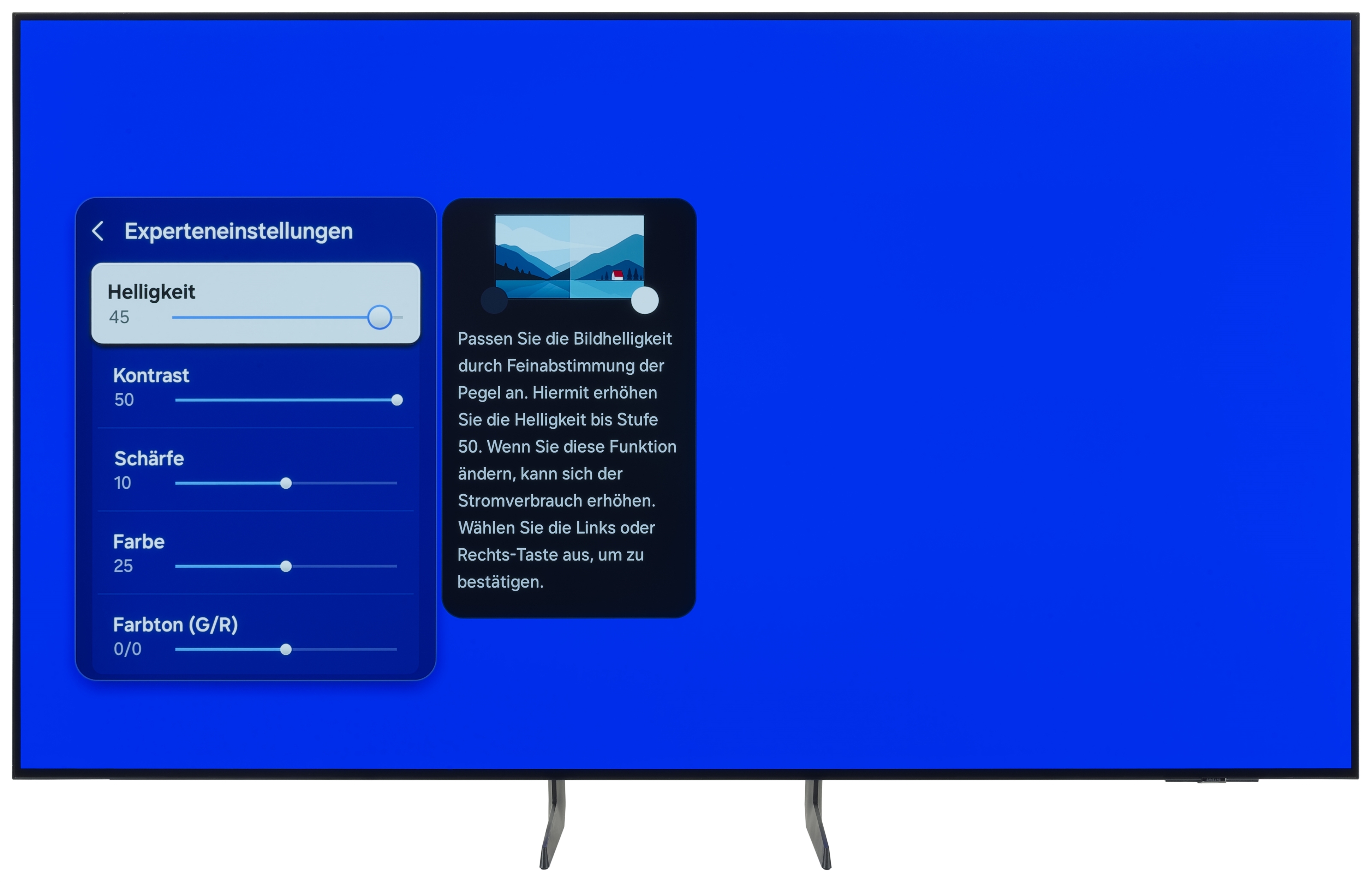 SAMSUNG GQ65S85FAEXZG