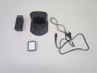 IROBOT ROOMBA E5158
