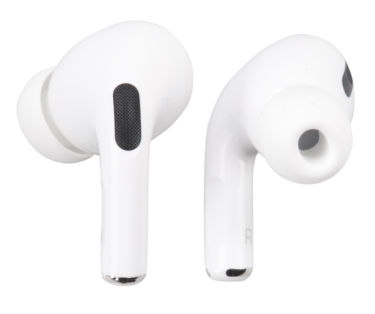 APPLE AIRPODS PRO