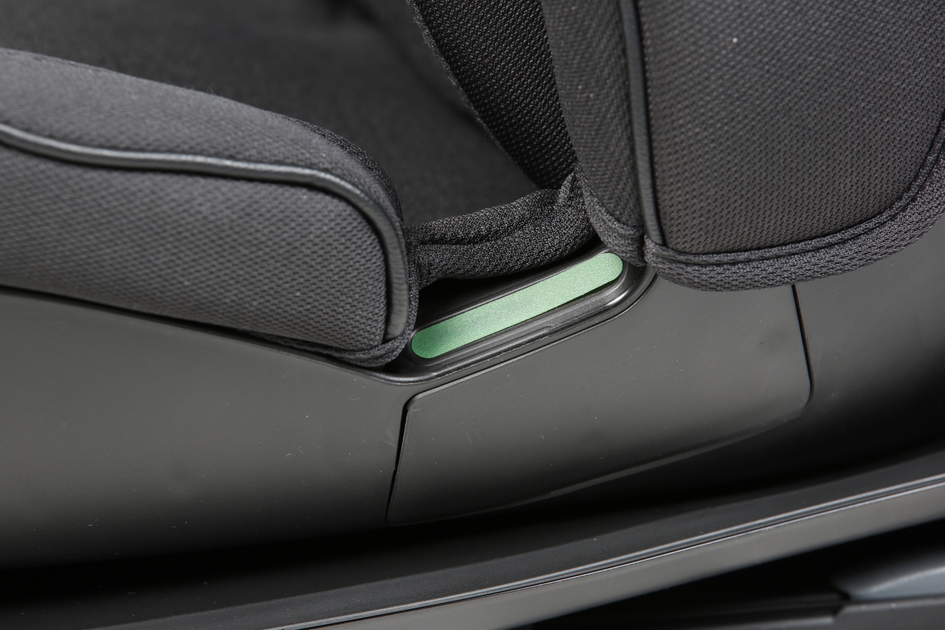 SILVERCROSS DISCOVER ISIZE