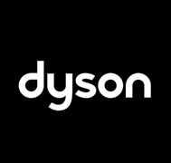 DYSON