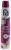 FA Pink passion - pink rose scent