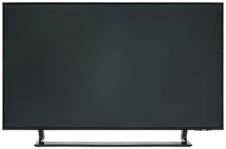 SAMSUNG UE50AU9005