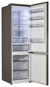 SAMSUNG RB38C776CS9