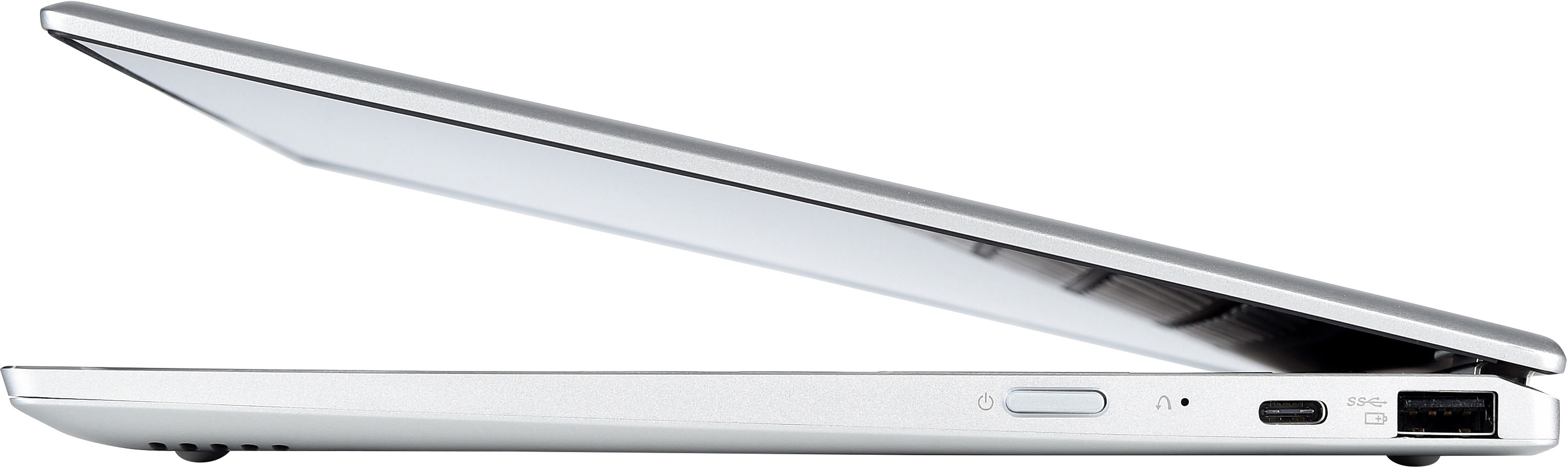 LENOVO YOGA 720-12IKB (81B5005BSP)