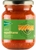 EL CORTE INGLES SALSA NAPOLITANA