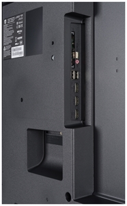 PHILIPS 55PUS8550/12