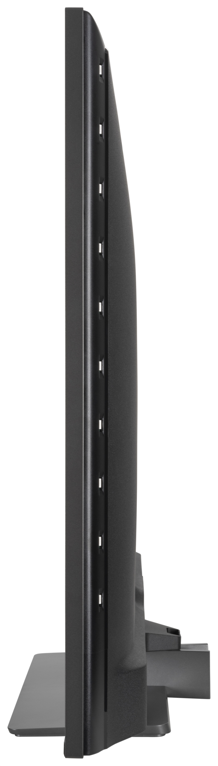 PHILIPS 55PUS8818/12