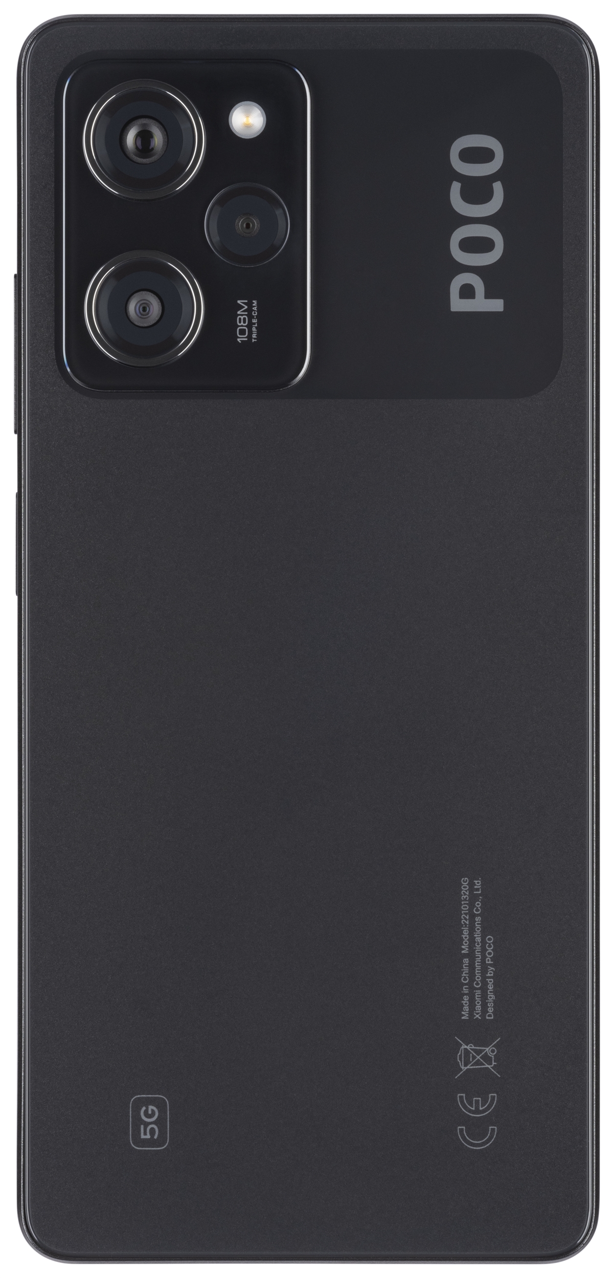 POCO X5 PRO 5G 8GB 256GB
