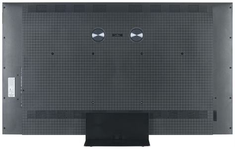 TCL 65C71K